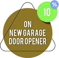 Fort Worth Two Guys Garage Door Service, Fort Worth, TX 817-984-4160 Fort Worth Two Guys Garage Door Service, Fort Worth, TX 817-984-4160 - disc-gr-43m