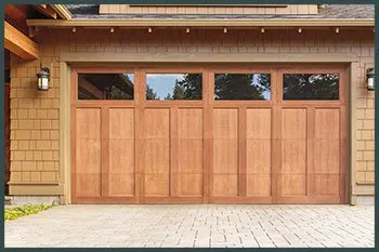 Fort Worth Two Guys Garage Door Service Fort Worth, TX 817-984-4160 Fort Worth Two Guys Garage Door Service Fort Worth, TX 817-984-4160 - hom-cont-gr-43m