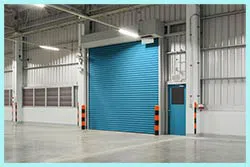 Fort Worth Two Guys Garage Door Service Fort Worth, TX 817-984-4160 logo-image - serv-com-gr-43m