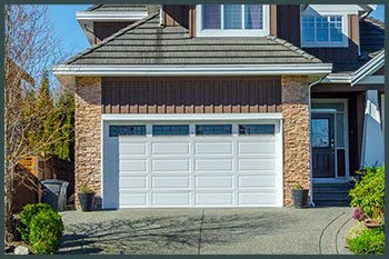 Two Guys Garage Doors Fort Worth, TX 817-984-4160 Two Guys Garage Doors Fort Worth, TX 817-984-4160