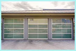 Fort Worth Two Guys Garage Door Service Fort Worth, TX 817-984-4160 logo-image - serv-cust-gr-43m