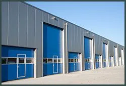 Fort Worth Two Guys Garage Door Service Fort Worth, TX 817-984-4160 Fort Worth Two Guys Garage Door Service Fort Worth, TX 817-984-4160