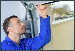 Two Guys Garage Doors Fort Worth, TX 817-984-4160 Two Guys Garage Doors Fort Worth, TX 817-984-4160 - sid-ser-rep-gr-43m